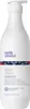 Milk_Shake Silver Shine Conditioner odżywka ochronna do Podgląd zdjęcia produktu 1