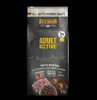 Belcando Adult Active, Adult, Riese (≥45 kg), Groß (26-44 Produktbild-Vorschau 6