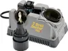 Darex Bohrschleifgerät Drill-Doctor DD-750X Schleifbereich Produktbild-Vorschau 4