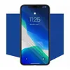 3mk Display Hybridglas FlexibleGlass Lite für Apple iPhone Produktbild-Vorschau 4