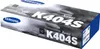 Samsung CLT-K404S toner noir Voir les images du produit 6