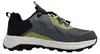 Kastinger LH Lental Low Wanderschuh Grau Produktbild-Vorschau 7