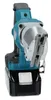 Makita DJS800Z Produktbild-Vorschau 16