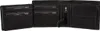 Greenburry Black Vintage Scheintasche "Save" Produktbild-Vorschau 5