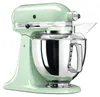 KitchenAid Artisan 5KSM175PSEPT pistazie Voir les images du produit 4