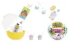Miniverse MGA's - Make It Mini Foods: Cafe Series 5, 8 Produktbild-Vorschau 9