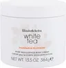 Elizabeth Arden White Tea Mandarin Blossom BC 400 ml W Náhľad obrázku produktu 6