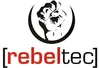 Rebeltec Bluetooth Speaker SoundBox 460 Voir les images du produit 4