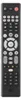 One For All Essence Basic 8, Audio, DVD/Blu-ray, Produktbild-Vorschau 4