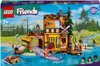 LEGO® Friends 42626 Dobrodružný tábor s kajakem Náhled obrázku produktu 23