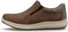 Rieker Klassische Slipper Herren 31393836383338 Braun 46 EU Produktbild-Vorschau 32