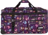 normani Reisetrolley 80 Liter Produktbild-Vorschau 6