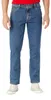 Wrangler Stretch-Jeans Texas Náhled obrázku produktu 2