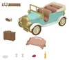 Sylvanian Families 5868, 3 jaar/jongen/meisje, 120 mm, 120 Productafbeelding-voorbeeld 5