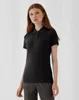B&C PW440 | Damen Inspire Polo / OCS-100 und -100  - Farbe: Produktbild-Vorschau 4