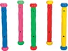 Wasserspiel Stick Intex (5 PCS) Produktbild-Vorschau 2