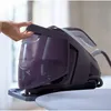 Dampfbügeleisen Philips PSG8050/30 2700 W Produktbild-Vorschau 14