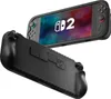 FINTIE Hülle für Nintendo Switch 2 (2025) mit Produktbild-Vorschau 1