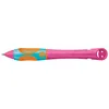Griffix Bleistift für Rechtshänder Lovely Pink Produktbild-Vorschau 4