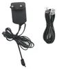 Alcatel F530, DECT-Telefon, Kabelloses Mobilteil, Produktbild-Vorschau 10