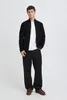 Solid - SDValencia CA - Cardigan  - 21106845 Produktbild-Vorschau 3