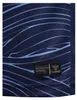 Hummel SGFH 26/27 Thuisshirt, korte mouwen, marineblauw, Productafbeelding-voorbeeld 7