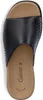 Gabor 03-705 Schuhe Damen Pantoletten , Schuhgröße:42, Produktbild-Vorschau 98