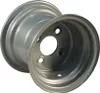Disk + pneumatika - 18 x 8,50-8 palcov + 7.00B x 8H2 Kings Tire 60/100/4 Anteprima dell’immagine prodotto