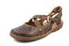 Josef Seibel 79513-95 Mary Jane Rosalie 13 Leder Produktbild-Vorschau 32