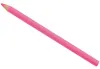 FABER-CASTELL Textm. Textliner rosa neon con impugnatura Anteprima dell’immagine prodotto 7