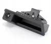 Caméra de recul pour BMW E60 E61 E70 E90 E91 E92 E93 E84 Voir les images du produit 4