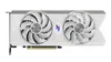 Acer Nitro, AMD RX9060 XT OC, 8GB, wit Productafbeelding-voorbeeld 6