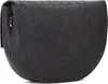 VALENTINO BAGS Pansy Flap Bag: NERO Produktbild-Vorschau 27