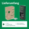 Bosch Truvo Electric Digitaldetektor (603 681 2Z0) Anteprima dell’immagine prodotto 12