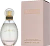 Damenparfüm Lovely Sarah Jessica Parker (50 ml) (50 ml) Produktbild-Vorschau 9