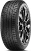 Vredestein Quatrac Pro+ 235/45R20 100W Fsl Bsw Xl Voir les images du produit 2