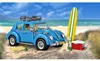 Lego Creator VW Beetle, ekskluzywne powiązania Podgląd zdjęcia produktu 17