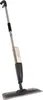 Ruhhy 26152 Spray mop 600ml Voir les images du produit 1