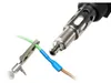DREMEL® Versatip Produktbild-Vorschau 27