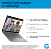 HP OmniBook X Flip 14-fm0154ng, 14.0 inch, 3K OLED Productafbeelding-voorbeeld 9