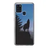 MuchoWow® Handyhülle Schutzhülle Hülle für Samsung Galaxy Produktbild-Vorschau 1