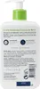 CeraVe Hydrating Cleanser Reinigungsmilch 473ml Produktbild-Vorschau 7
