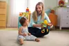 TOMY Lamaze Play & Grow Freddie la lucciola Anteprima dell’immagine prodotto 22