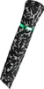 Zeck Cat-Attack Vertic 170cm 200g Rute - Vertikalrute für Produktbild-Vorschau 10