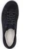 Legero Buty Tanaro 5.0, 20001618000 Podgląd zdjęcia produktu 51