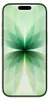 Apple iPhone 17 , 16 cm (6.3"), 2622 x 1206 Pixel, 512 GB, Produktbild-Vorschau 2