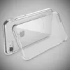 NALIA Hülle "GLAZE" für Apple iPhone 7 / 8 / SE 2020 / SE Produktbild-Vorschau 2