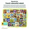 Blackview PlayPop 8 – herní konzole pro TV s pohybovým Náhled obrázku produktu 4