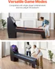 VEVOR 9-foot Rolling Scoring Classic Arcade Game Table, Anteprima dell’immagine prodotto 6