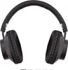 Gembird | Stereofoniczne słuchawki Bluetooth (marka Voir les images du produit 3